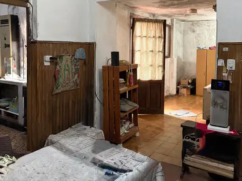 INTERNO IDEAL FLIPPING