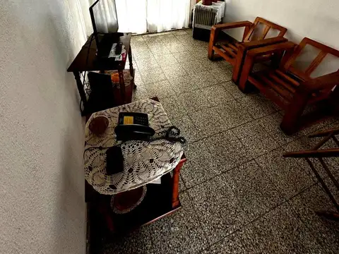 Depto Tipo Casa en Venta en Granadero Baigorria, USD 126.000