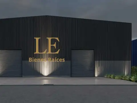 Polo Industrial Spegazzini