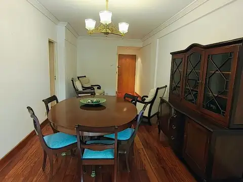 Departamento en Alquiler en Villa Urquiza, $ 1.750.000