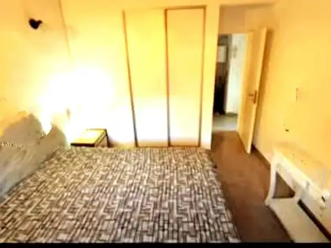 Depto Tipo Casa en Venta en San Bernardo del Tuyú, USD 45.000