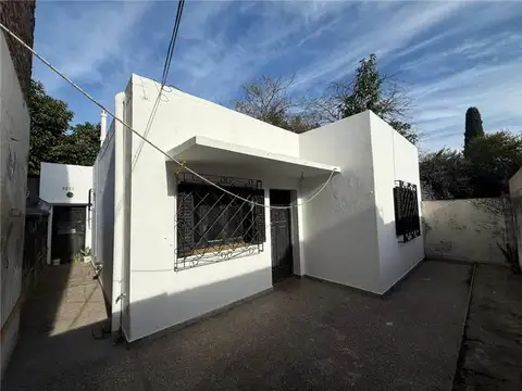 CASAS - P. HORIZ. - TEMPERLEY - ESTE, GRAN BS. AS. SUR