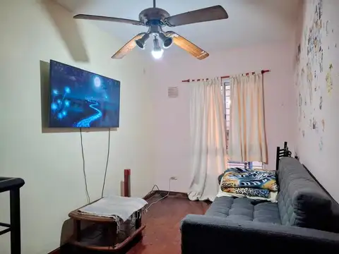 Depto Tipo Casa en Venta 13 años