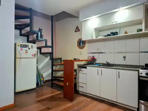 Ocampo 900