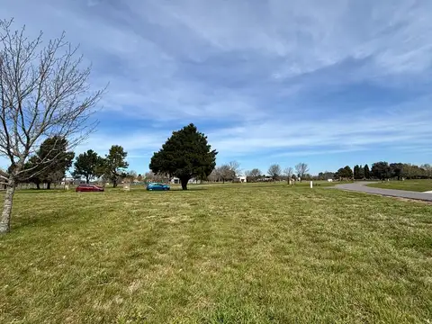 Terreno en Venta en Countries y Barrios Cerrados en Exaltacion de la Cruz, USD 15.000