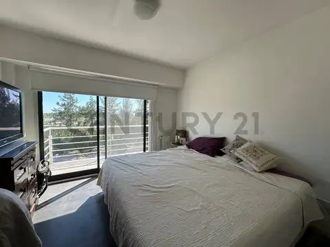Departamento en Venta 25 años