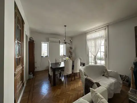Departamento en Venta 30 años