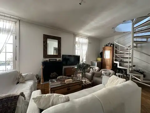 Departamento en Venta al Noreste
