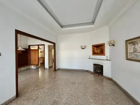 Casa en Venta en Jose Marmol, USD 168.000