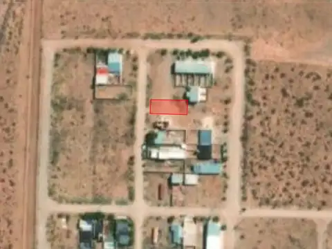 Terreno en Venta de 350,0 m2