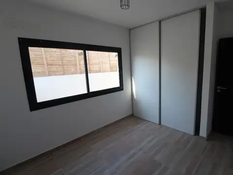 Departamento en Venta en Ramos Mejía, USD 48.900