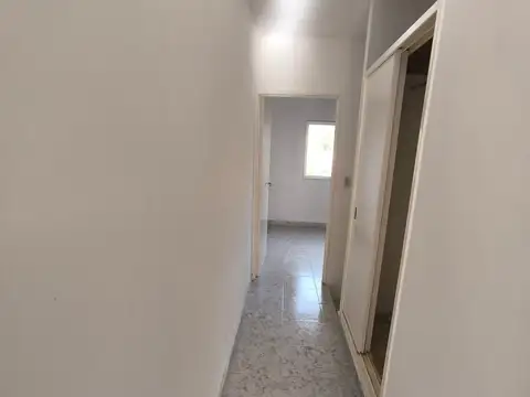 Casa en Alquiler en Bella Vista, $ 970.000