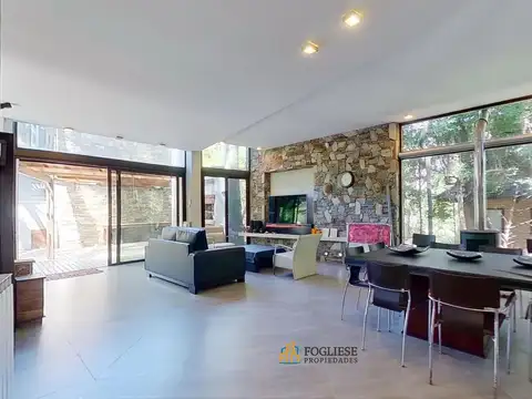 Casa en Venta en Mar De Las Pampas, USD 400.000