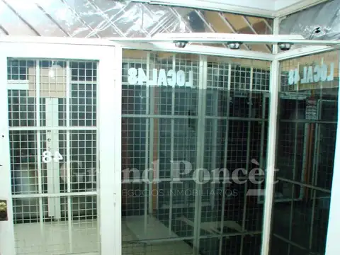 Local en Venta en San Cristobal, USD 26.000