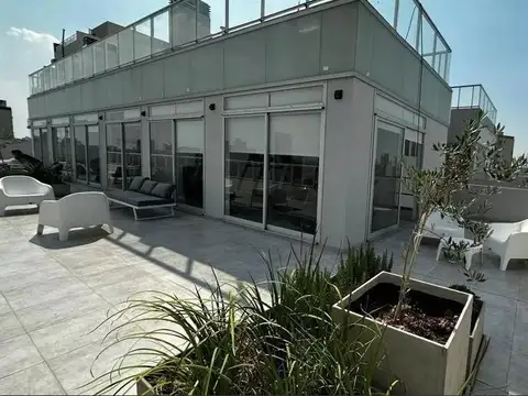 Departamento en Venta al Oeste