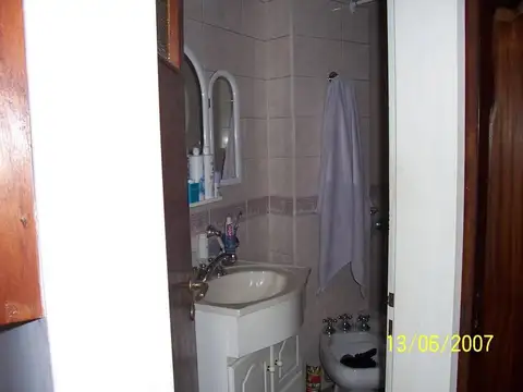 Hotel en Venta en San Cristóbal, USD 259.000
