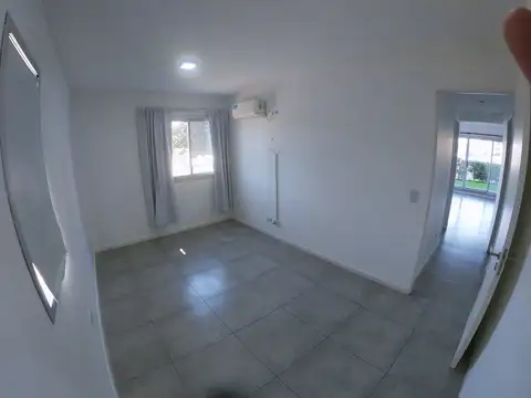 Departamento en Venta 10 años