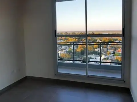 Departamento en Venta en Granadero Baigorria, USD 70.000