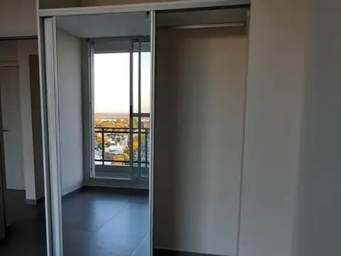 Departamento en Venta 3 años