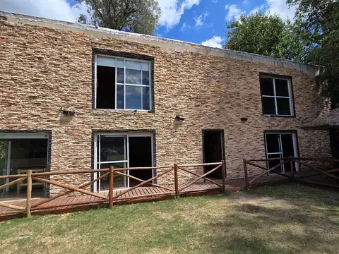 MARTINEZ DE HOZ 3000