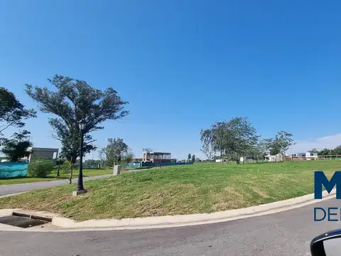 Calle 152, San Juan Chico