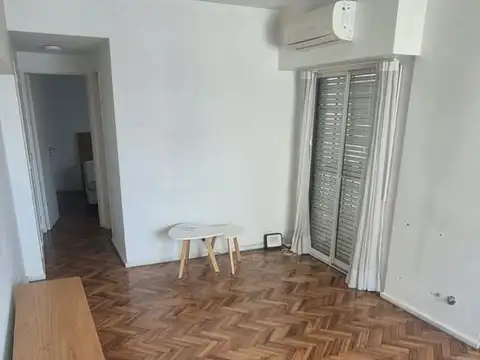 Tacuari  al 800