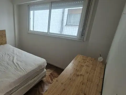 Departamento en Alquiler al Este