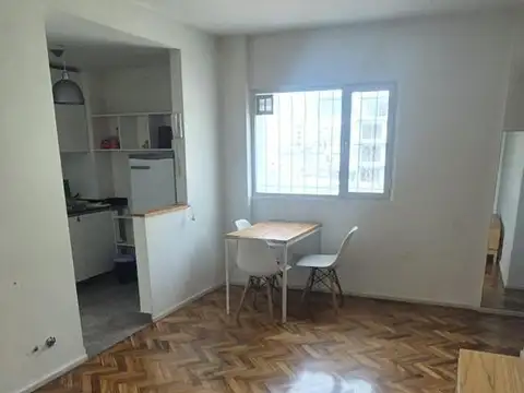 Departamento en Alquiler en San Telmo, $ 700.000