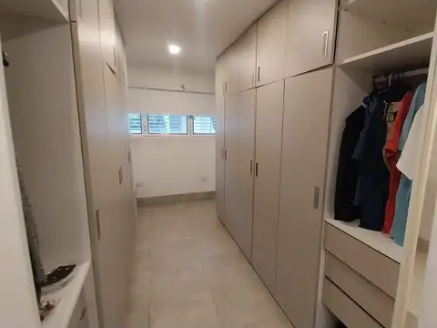 Casa en Venta al Sur