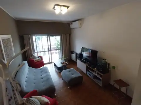 Casa en Venta en Capitan Bermudez, USD 189.000