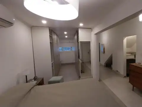 Casa en Venta 10 años