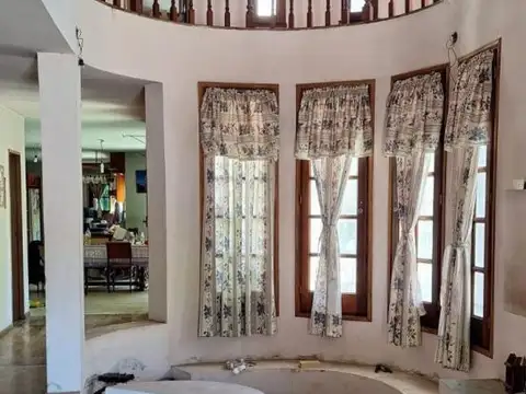 Casa en Venta en Saladillo, USD 240.000