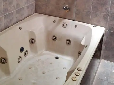 Casa en Venta al Este