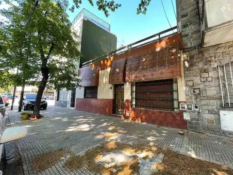 Terreno en Venta de 104,0 m2
