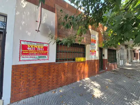Pedro Calderón De La Barca 700