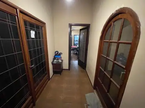 Terreno en Venta de 104,0 m2