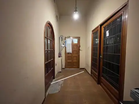 Terreno en Venta en Villa Luro, USD 185.000