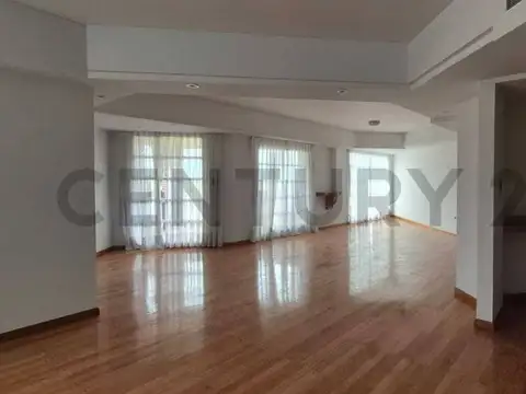 EMILIO CIVIT 500, Piso 0