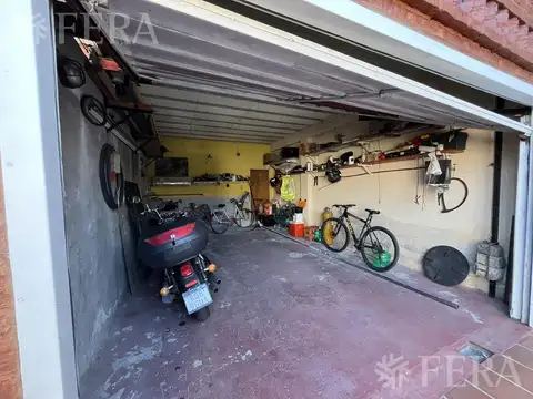 Casa en Venta en Sarandi, USD 164.000