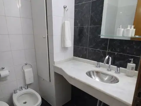 Departamento en Venta 26 años