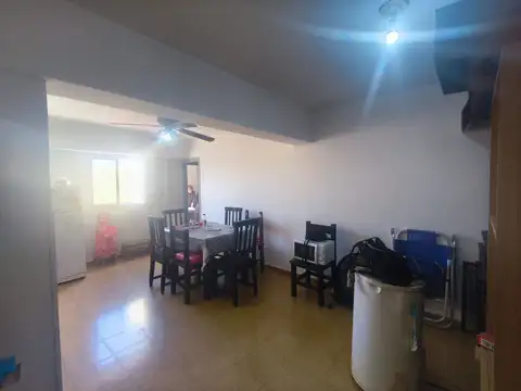 Departamento en Venta 30 años