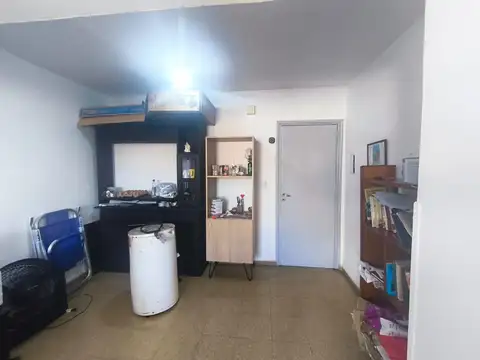 Departamento en Venta en Cordoba, USD 37.900