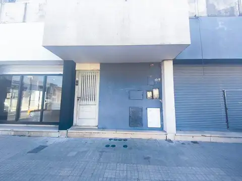 Departamento en Venta en Cordoba, Capital