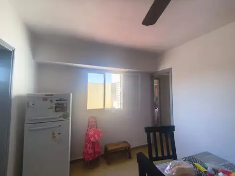 VENTA DEPARTAMENTO 2 DORMITORIOS -SAN VICENTE
