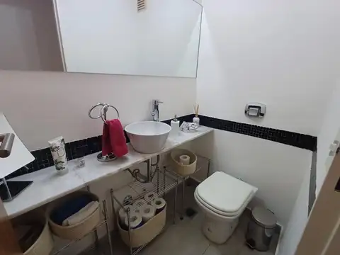 Departamento en Venta Permite mascota