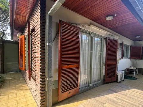 Casa en Venta en Remedios de Escalada, USD 153.000