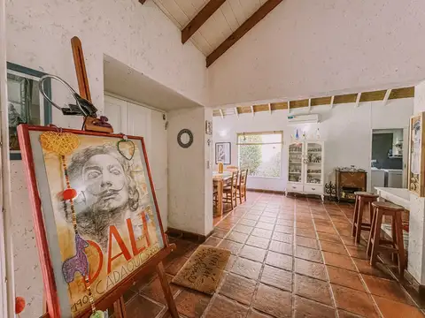 Casa en Venta en Canning, USD 209.999