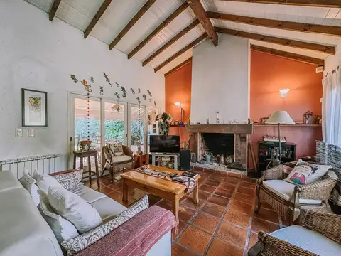 Sargento Cabral 4800