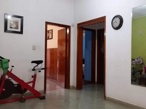 Casa en Venta en Llavallol, USD 98.000