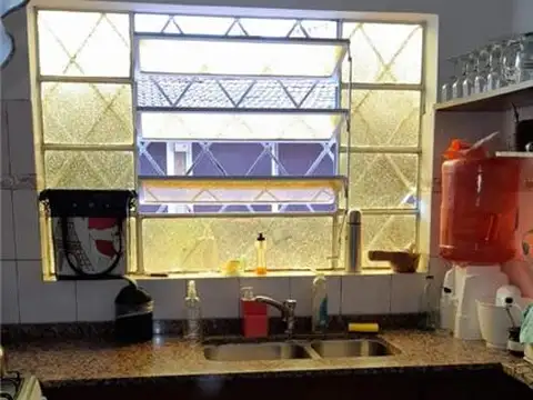 Casa en Venta en Llavallol, USD 98.000